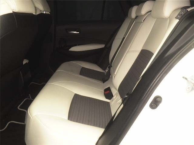 Toyota COROLLA TOURING 2020 8359598-7