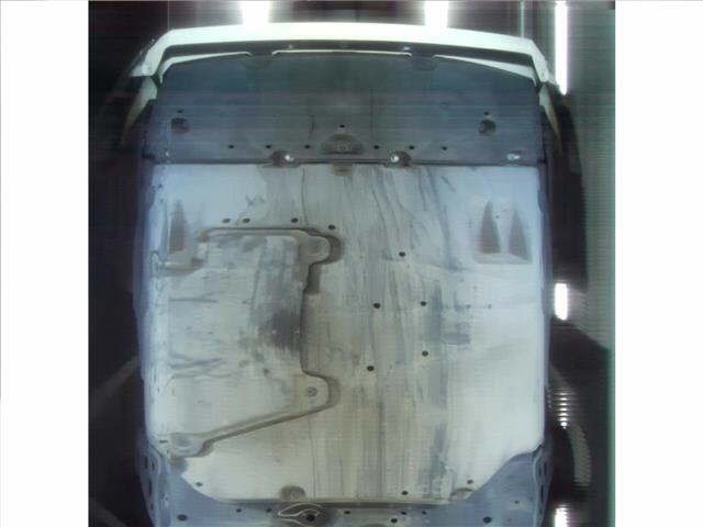 Toyota COROLLA TOURING 2020 8359598-9