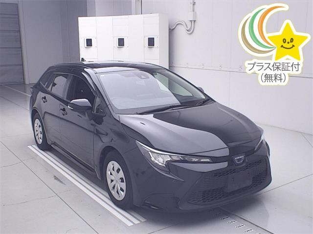 Toyota COROLLA TOURING 2021 8359599-0