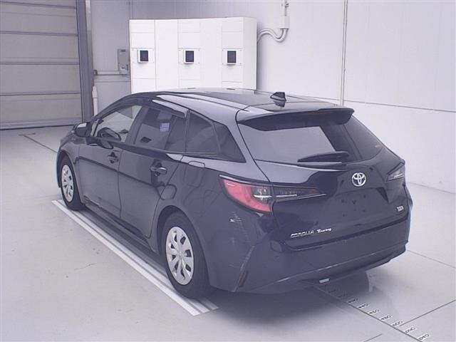 Toyota COROLLA TOURING 2021 8359599-1