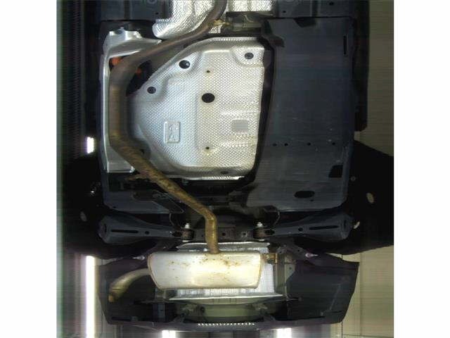 Toyota COROLLA TOURING 2021 8359599-11