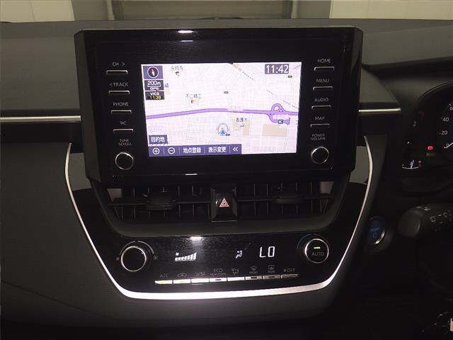 Toyota COROLLA TOURING 2021 8359599-6