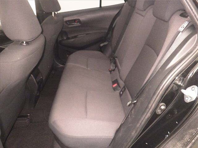 Toyota COROLLA TOURING 2021 8359599-7