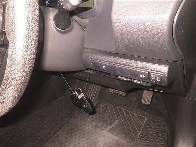 Toyota COROLLA TOURING 2021 8359599-8