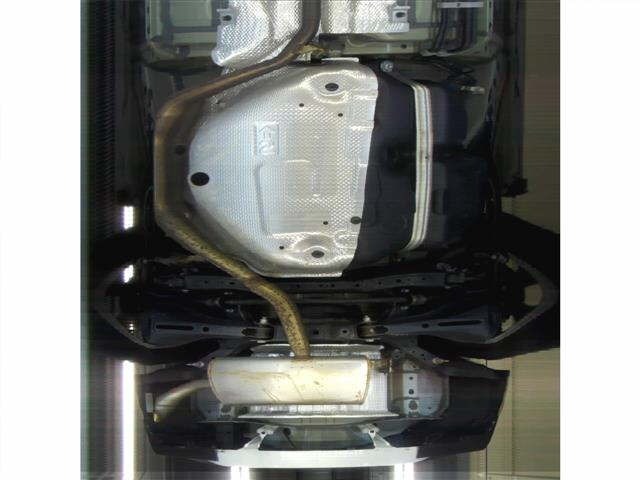 Toyota COROLLA TOURING 2021 8359600-11