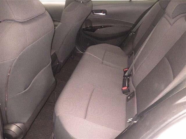 Toyota COROLLA TOURING 2021 8359600-7