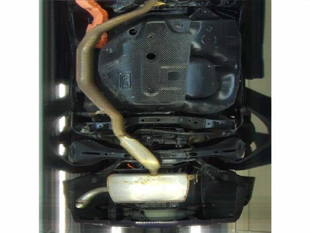 Toyota COROLLA TOURING 2023 8359601-11