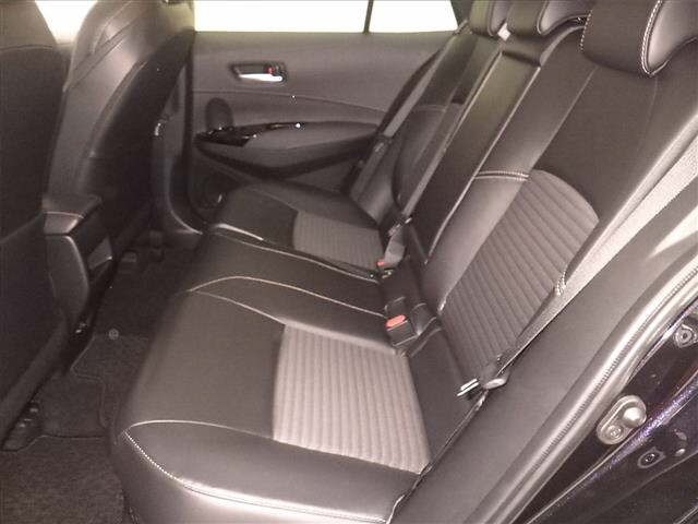 Toyota COROLLA TOURING 2023 8359601-7