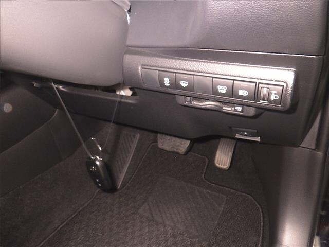 Toyota COROLLA TOURING 2023 8359601-8
