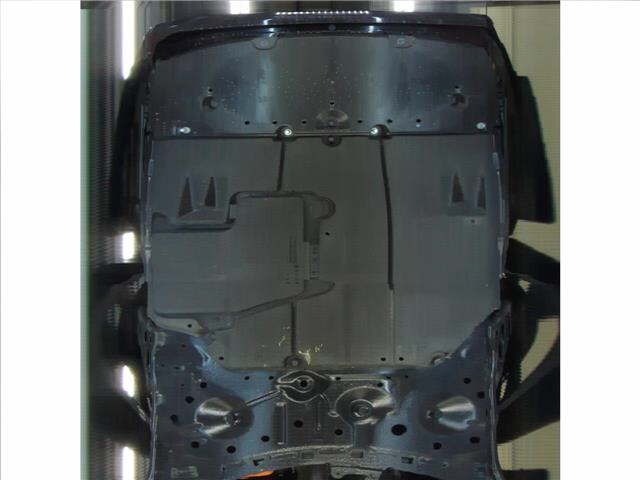 Toyota COROLLA TOURING 2023 8359601-9