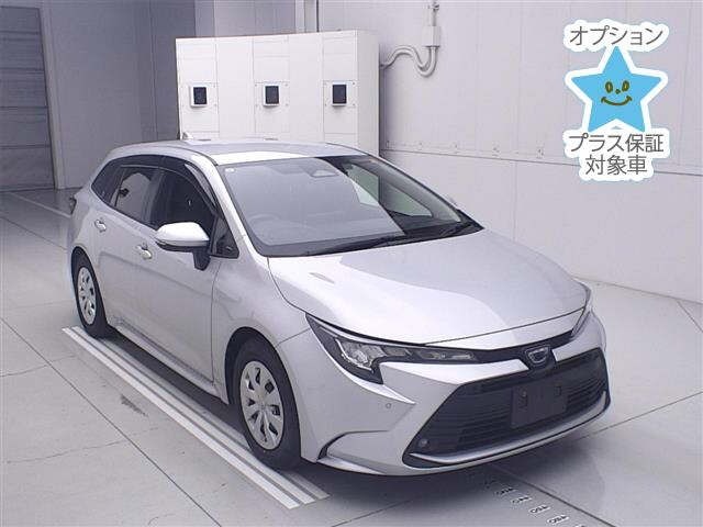 Toyota COROLLA TOURING 2023 8359602-0