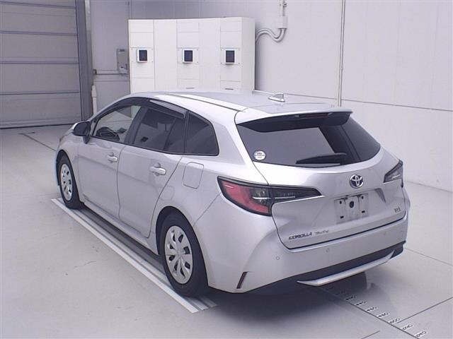 Toyota COROLLA TOURING 2023 8359602-1
