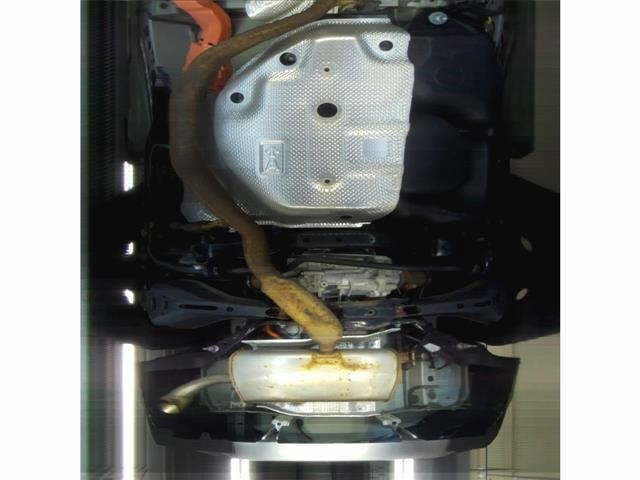 Toyota COROLLA TOURING 2023 8359602-11