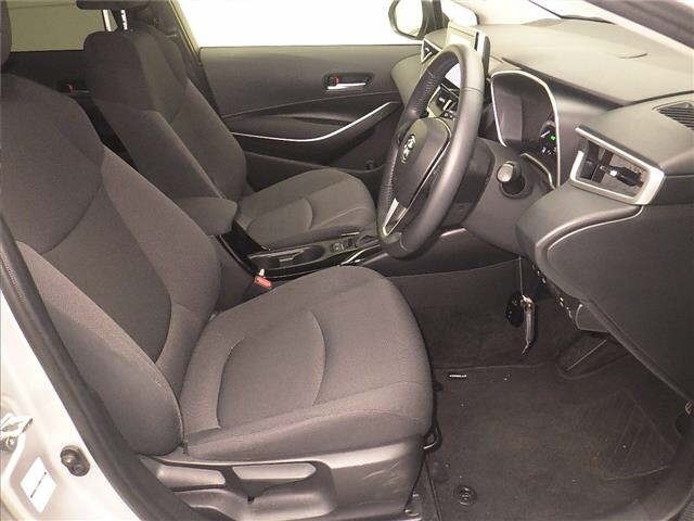 Toyota COROLLA TOURING 2023 8359602-5