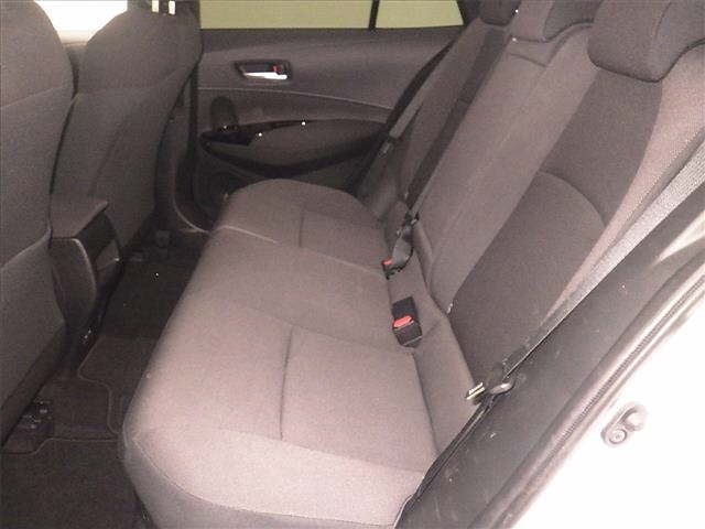 Toyota COROLLA TOURING 2023 8359602-7