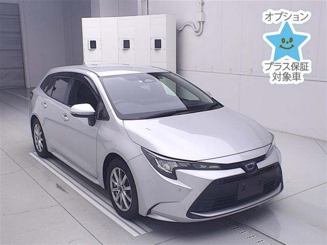 Toyota COROLLA TOURING 2023 8359603-0