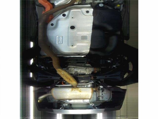 Toyota COROLLA TOURING 2023 8359603-11