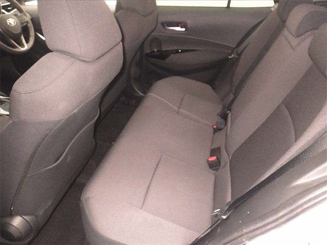 Toyota COROLLA TOURING 2023 8359603-7