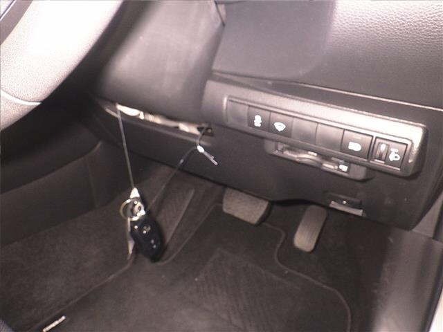Toyota COROLLA TOURING 2023 8359603-8