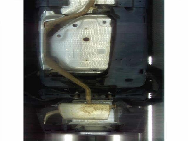 Toyota COROLLA TOURING 2020 8359604-11