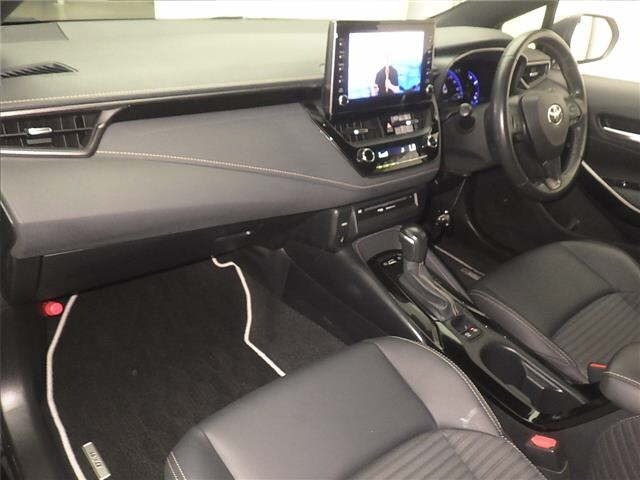 Toyota COROLLA TOURING 2020 8359604-4