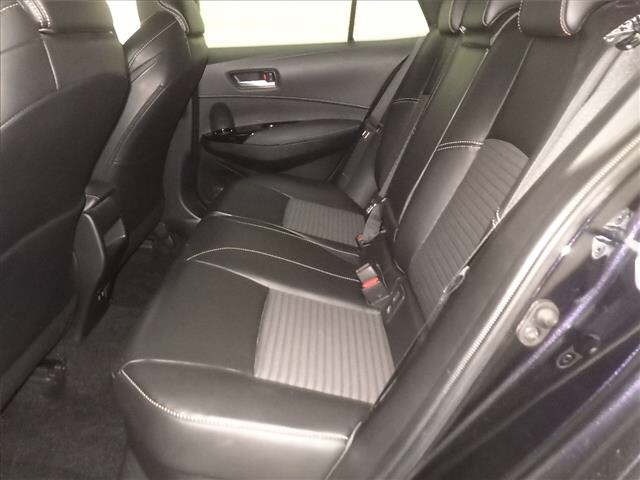 Toyota COROLLA TOURING 2020 8359604-7