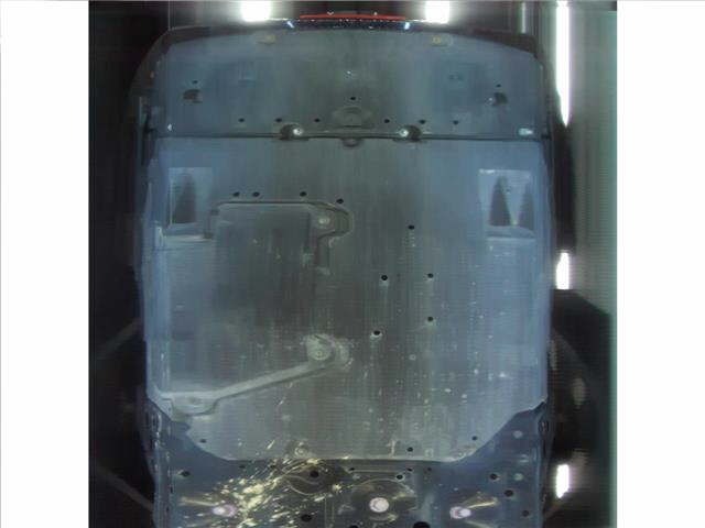 Toyota COROLLA TOURING 2020 8359604-9