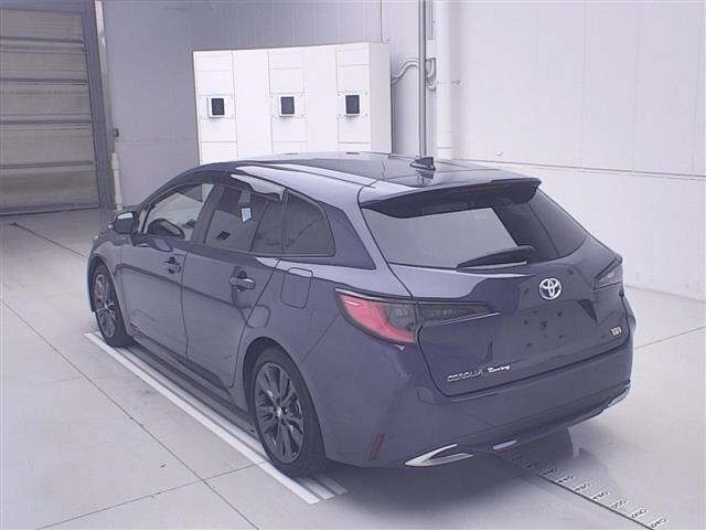 Toyota COROLLA TOURING 2023 8359605-1