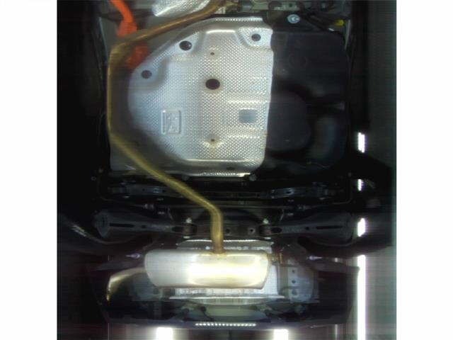 Toyota COROLLA TOURING 2023 8359605-11