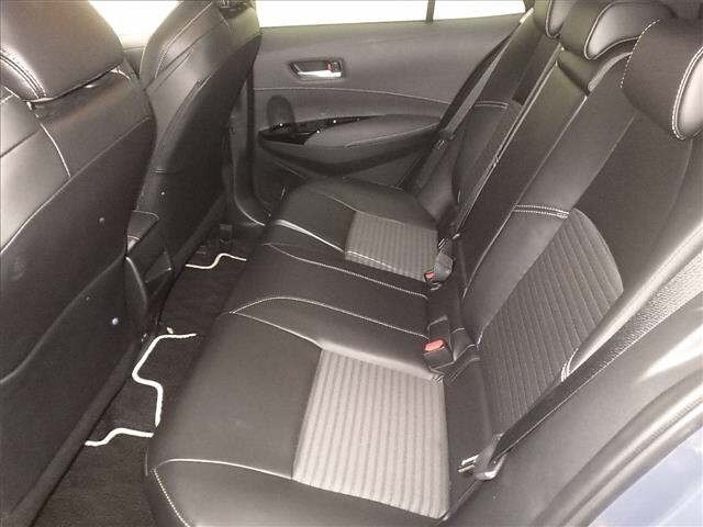 Toyota COROLLA TOURING 2023 8359605-7