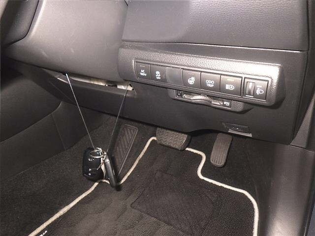 Toyota COROLLA TOURING 2023 8359605-8