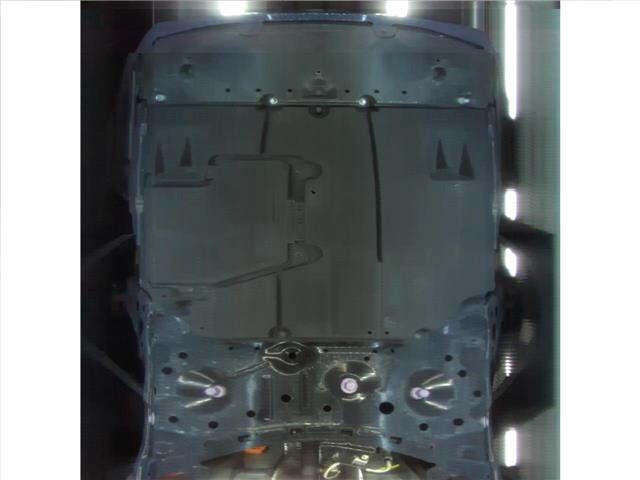 Toyota COROLLA TOURING 2023 8359605-9