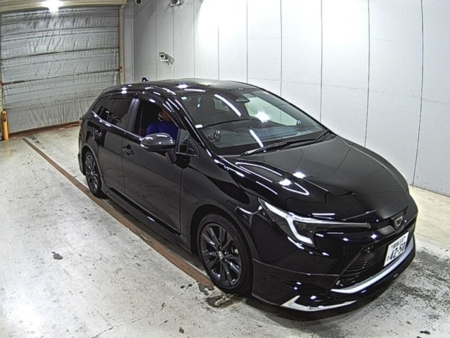Toyota COROLLA TOURING 2024 8359606-0