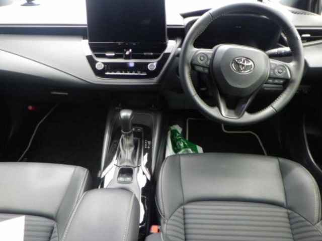 Toyota COROLLA TOURING 2024 8359606-3
