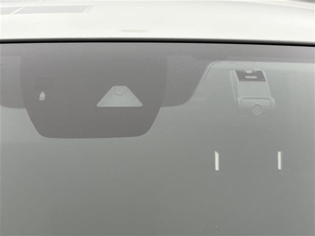 Mazda CX-3 2019 8359083-1