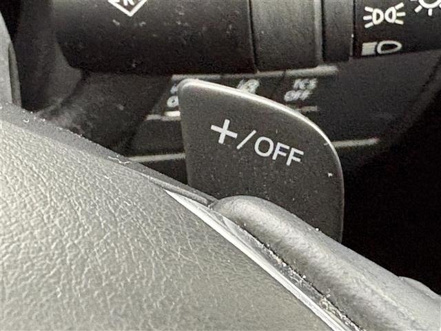 Mazda CX-3 2019 8359083-10