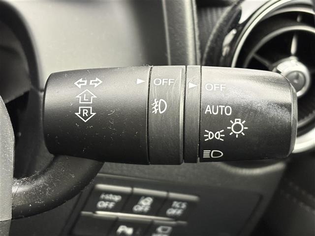 Mazda CX-3 2019 8359083-12