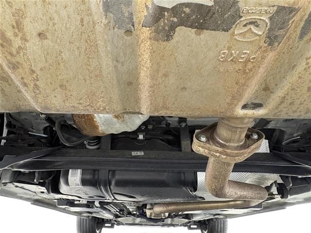 Mazda CX-3 2019 8359083-13