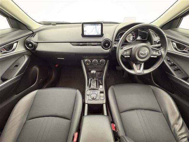 Mazda CX-3 2019 8359083-15