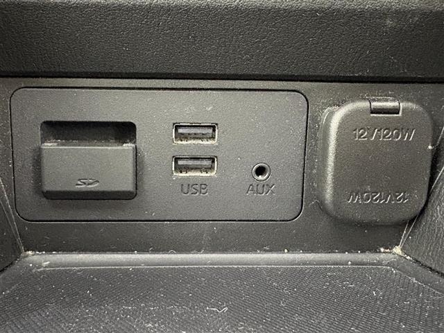 Mazda CX-3 2019 8359083-2