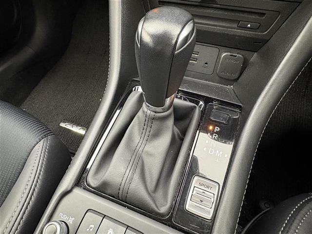 Mazda CX-3 2019 8359083-20