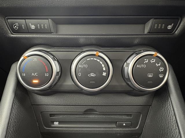 Mazda CX-3 2019 8359083-22