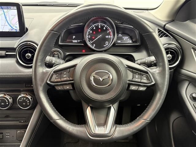 Mazda CX-3 2019 8359083-5
