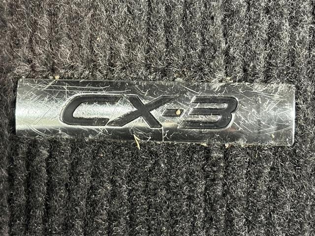 Mazda CX-3 2019 8359083-6