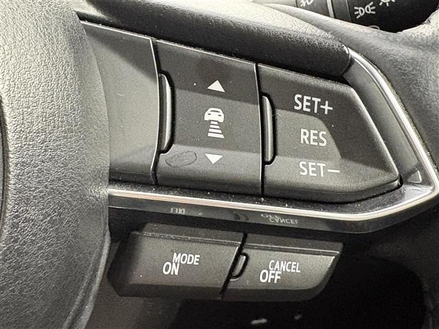 Mazda CX-3 2019 8359083-8