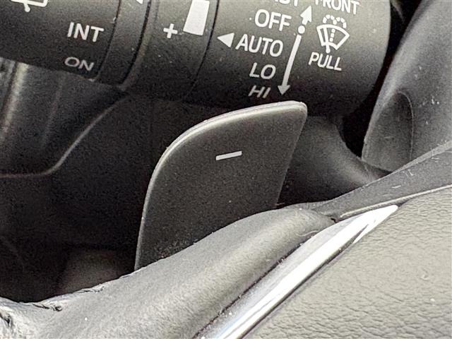 Mazda CX-3 2019 8359083-9