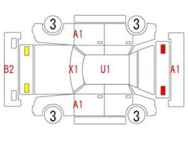 Mazda CX-3 2015 8359084-3