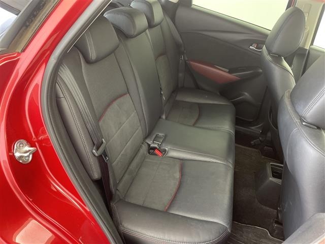 Mazda CX-3 2015 8359085-1