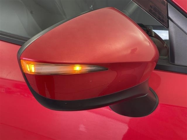 Mazda CX-3 2015 8359085-11