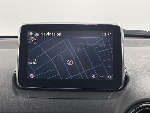 Mazda CX-3 2015 8359085-16